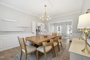 701 Red Top Hills Ct, Cary, NC 27513 - Photo 11