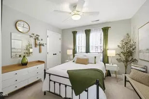 701 Red Top Hills Ct, Cary, NC 27513 - Photo 23