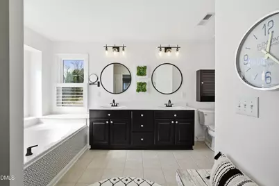 701 Red Top Hills Court, Cary, NC 27513 - Photo 21