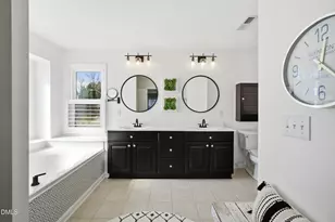 701 Red Top Hills Ct, Cary, NC 27513 - Photo 21