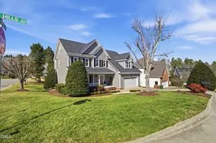 701 Red Top Hills Ct, Cary, NC 27513 - Photo 3