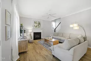 701 Red Top Hills Ct, Cary, NC 27513 - Photo 15