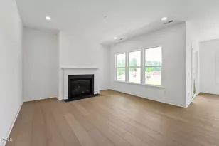 205 Trunnel St, Holly Springs, NC 27540 - Photo 3