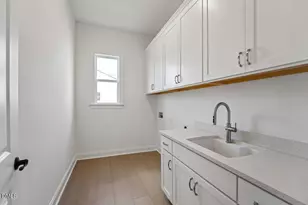205 Trunnel St, Holly Springs, NC 27540 - Photo 5