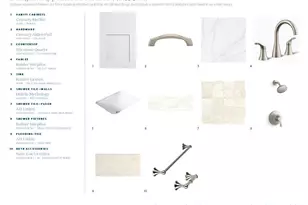 205 Trunnel St, Holly Springs, NC 27540 - Photo 3