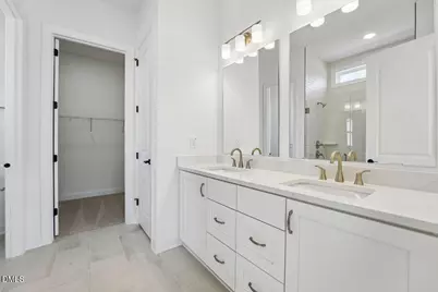 205 Trunnel Street #104, Holly Springs, NC 27540 - Photo 7