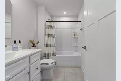 82 Coble Farms Place, Fuquay Varina, NC 27526 - Photo 21