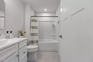 82 Coble Farms Pl, Fuquay Varina, NC 27526 - Photo 21