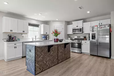 82 Coble Farms Place, Fuquay Varina, NC 27526 - Photo 3