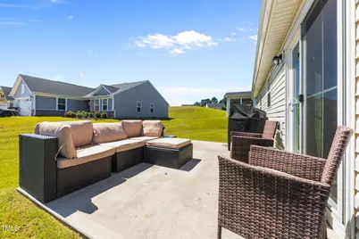 82 Coble Farms Place, Fuquay Varina, NC 27526 - Photo 39