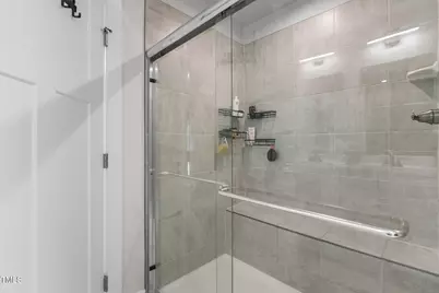 82 Coble Farms Place, Fuquay Varina, NC 27526 - Photo 17