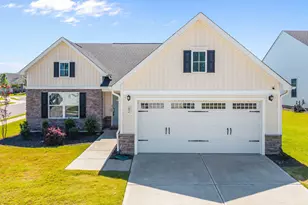 82 Coble Farms Pl, Fuquay Varina, NC 27526 - Photo 1