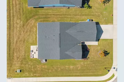 82 Coble Farms Place, Fuquay Varina, NC 27526 - Photo 31