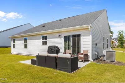 82 Coble Farms Place, Fuquay Varina, NC 27526 - Photo 37