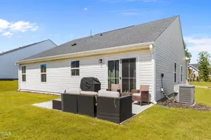 82 Coble Farms Pl, Fuquay Varina, NC 27526 - Photo 37