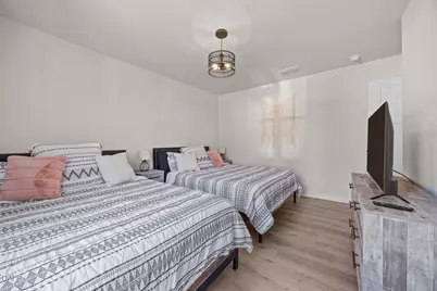 82 Coble Farms Place, Fuquay Varina, NC 27526 - Photo 23