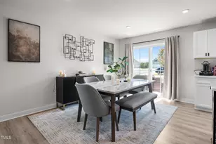 82 Coble Farms Pl, Fuquay Varina, NC 27526 - Photo 9