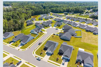 82 Coble Farms Place, Fuquay Varina, NC 27526 - Photo 35