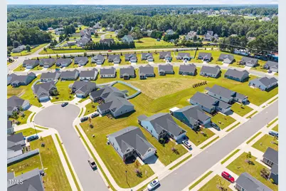 82 Coble Farms Place, Fuquay Varina, NC 27526 - Photo 33