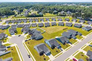 82 Coble Farms Pl, Fuquay Varina, NC 27526 - Photo 33