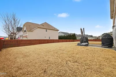 7471 Randshire Way, Raleigh, NC 27616 - Photo 29