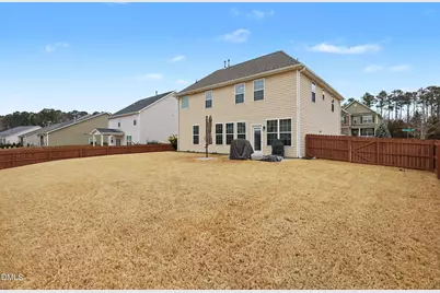 7471 Randshire Way, Raleigh, NC 27616 - Photo 37