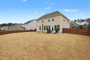 7471 Randshire Way, Raleigh, NC 27616 - Photo 37