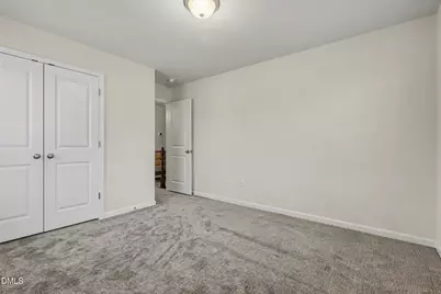 7471 Randshire Way, Raleigh, NC 27616 - Photo 25