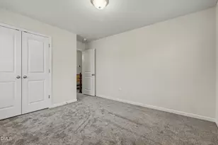 7471 Randshire Way, Raleigh, NC 27616 - Photo 25