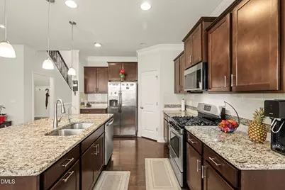 7471 Randshire Way, Raleigh, NC 27616 - Photo 11