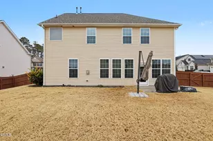 7471 Randshire Way, Raleigh, NC 27616 - Photo 31