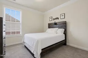 7471 Randshire Way, Raleigh, NC 27616 - Photo 27