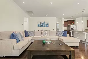 7471 Randshire Way, Raleigh, NC 27616 - Photo 7