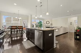 7471 Randshire Way, Raleigh, NC 27616 - Photo 13