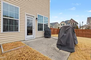 7471 Randshire Way, Raleigh, NC 27616 - Photo 35