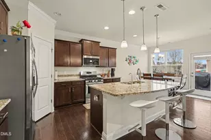 7471 Randshire Way, Raleigh, NC 27616 - Photo 3