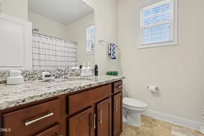 7471 Randshire Way, Raleigh, NC 27616 - Photo 19