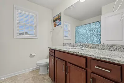 7471 Randshire Way, Raleigh, NC 27616 - Photo 33