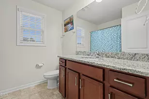 7471 Randshire Way, Raleigh, NC 27616 - Photo 33