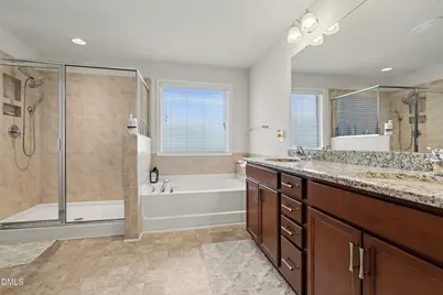 7471 Randshire Way, Raleigh, NC 27616 - Photo 23