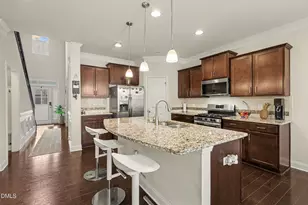 7471 Randshire Way, Raleigh, NC 27616 - Photo 17