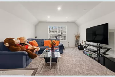 7471 Randshire Way, Raleigh, NC 27616 - Photo 21