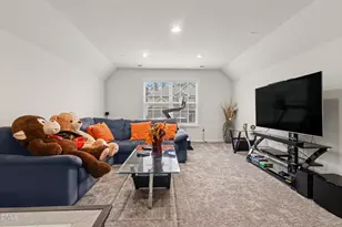 7471 Randshire Way, Raleigh, NC 27616 - Photo 21