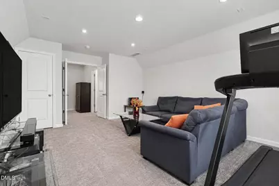 7471 Randshire Way, Raleigh, NC 27616 - Photo 17