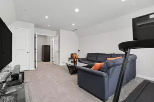 7471 Randshire Way, Raleigh, NC 27616 - Photo 17