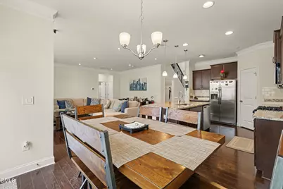 7471 Randshire Way, Raleigh, NC 27616 - Photo 11