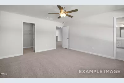 71 Baldwin Street, Lillington, NC 27546 - Photo 21