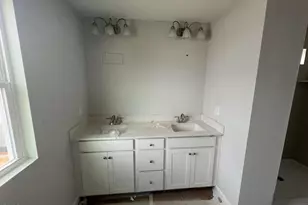 71 Baldwin St, Lillington, NC 27546 - Photo 49