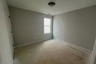 71 Baldwin St, Lillington, NC 27546 - Photo 45