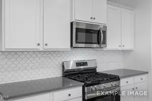 71 Baldwin St, Lillington, NC 27546 - Photo 13